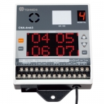 토니치 토크카운터 CNA-4mk3 (LS용)