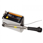 토니치 토크테스터 LC LC200N3-G