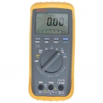 새한 디지털테스터 SH-302S