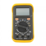 새한 디지털테스터 SH-852TR