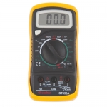새한 디지털테스터 ST-850A