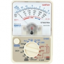 새한 아날로그테스터 ST-303TRA