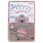 새한 아날로그테스터 ST-303TRA