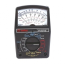 새한 아날로그테스터 ST-360TR