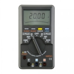 새한 디지털 접지 저항계 SH-5030S