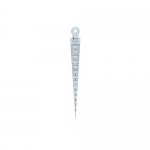 신와 테이퍼 게이지 7000A-S 시리즈