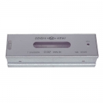 오비시 정밀평형 수준기 AD-151 시리즈