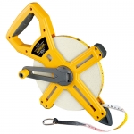 코메론 네오 화이버 줄자 KMC-330