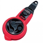 타지마 먹통 PS-LIGHT-R 자동감기식