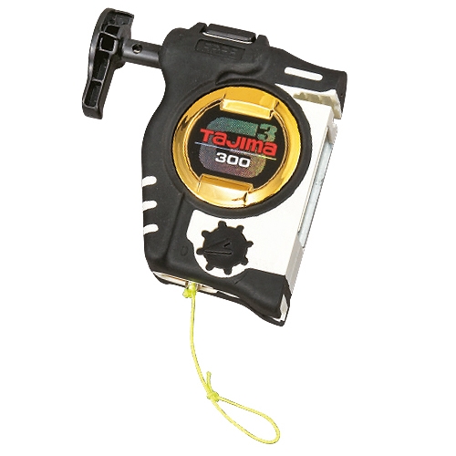 타지마 사게후리 PCG3-300W 본체 세트