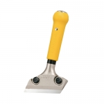 타지마 스크레이퍼 SCR-L200 시리즈