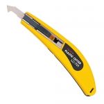 타지마 아크릴 커터칼 LC-701Y 교환날내장