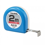 타지마 수동줄자 H13-20 시리즈