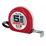 타지마 수동줄자 H19-55 시리즈