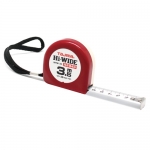 타지마 수동줄자 NHW-35 시리즈