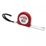 타지마 수동줄자 NHW-35 시리즈