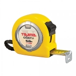 타지마 고아츠 자동줄자 GAL25-50BL 시리즈