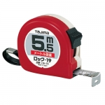 타지마 자동줄자 L19-35 시리즈