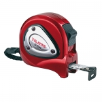 타지마 록플러스 줄자 LP19-55BL