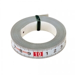 타지마 접착식 피트자 PIT-10BL 시리즈