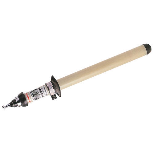 태광 접촉식 검전기 TK-1500V 특고압용