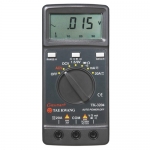 태광 디지털 테스터 TK-3204