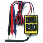 태광 상테스터 TK-107