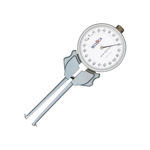 테크락 내경용 다이얼 캘리퍼 게이지 IM-880 시리즈 테크락 내경용 다이얼 캘리퍼 게이지 IM-880 시리즈