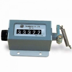 토고시 라쳇 & 로터리 카운터 RS-5 시리즈