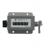 토고시 카운터 LB-5-1 시리즈