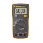 플루크 디지털 멀티미터 FLUKE-106 ESP