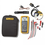 플루크 디지털 멀티미터 FLUKE-289FVF