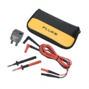 플루크 리드선세트 FLUKE-TL225