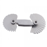 후지 R-게이지 둥근홈 178 시리즈