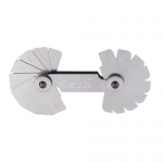 후지 R-게이지 각진홈 272 시리즈