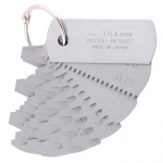 후지 기어투스 게이지 MP-S14 시리즈