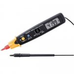 HIOKI 히오키 펜슬형 하이테스터 3246-60