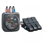 HIOKI 히오끼 검상기 PD3129