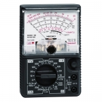 HIOKI 히오끼 하이테스터 3030-10