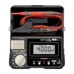 HIOKI 히오키 절연저항계 IR4051-10