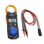 HIOKI 히오키 디지털 클램프미터 3280-10F