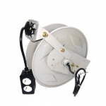 UDT 자동전선릴 ALE-1510N-3C 시리즈