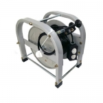 UDT 자동전선릴 ALE-1530B-3C 바닥용