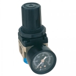 UDT 에어유닛 에어레귤레이터 ER2000-02 시리즈