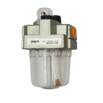 UDT 에어오일러 EL2000-02 시리즈