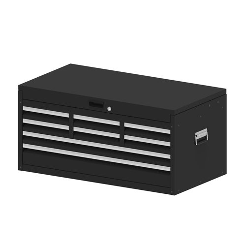 태진ENG 공구함 CST-8D