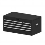 태진ENG 공구함 CST-8D