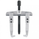 KWT 기어풀러 2발 SG-80 시리즈