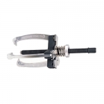 KWT 바이스 기어풀러 겸용 CRV-4 시리즈