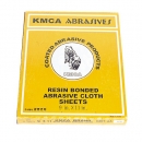 광명연마 페이퍼 천 50장